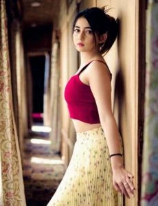 Call Girls Manorama Ganj