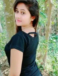 Manorama Ganj call girls