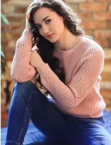 Elite escort service in Manorama Ganj for home and hotel visits