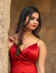 call girl service in Manorama Ganj