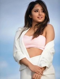 Manorama Ganj call girls